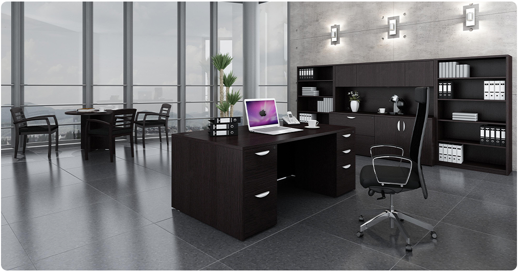 Best Office Space for Rent in Pakistan